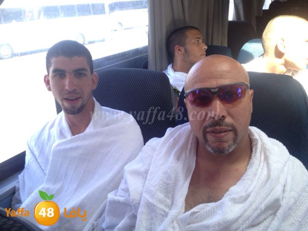 3omra yaffa 0331 (11).jpg